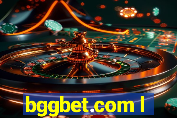 bggbet.com l